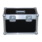Utility Flightcase (550 x 350 x 300)